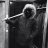 Dimas_Borisov