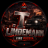 Till_Lindemann